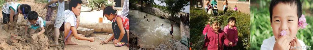 给孩子买什么玩具好0-8岁,过年给儿童买什么玩具9-12岁