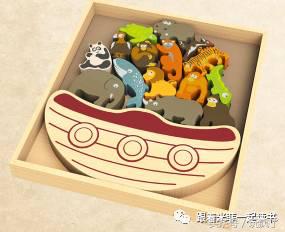 给孩子买什么玩具好0-8岁,过年给儿童买什么玩具9-12岁