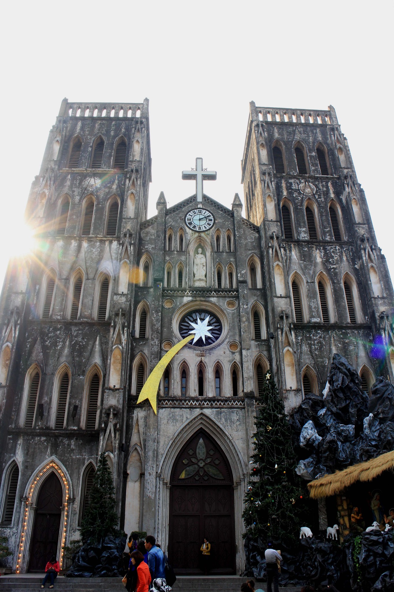 亚洲最被忽略的旅游国家,亚洲哪个国家适合中国游客旅游