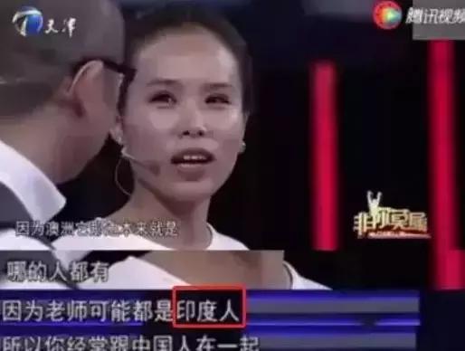 图片粘贴失败如何手动上传,100张图片上传失败