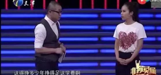 图片粘贴失败如何手动上传,100张图片上传失败