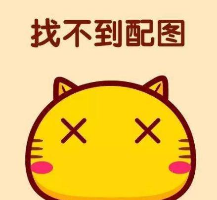 数万网友吐槽朋友圈，瞬间感觉第二个为了钱连性别意识都没有了