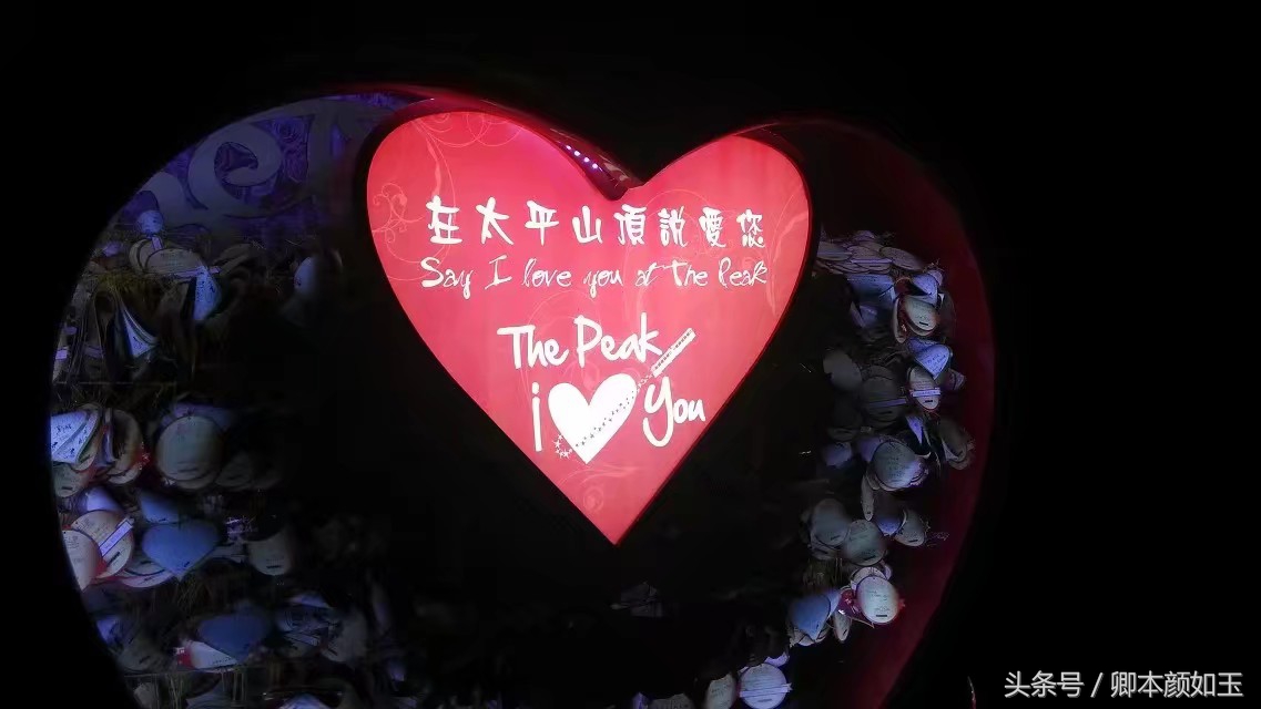 广东深圳旅游必去十大景点有哪些,去深圳十大景点攻略路线