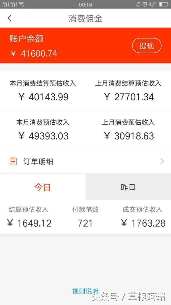 花生日记申请超级会员得多长时间,花生日记里会员0元购靠谱吗