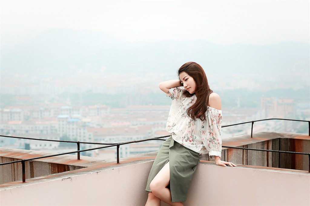 什么是备胎男生把你当备胎的迹象,已婚男人有一个备胎说明什么