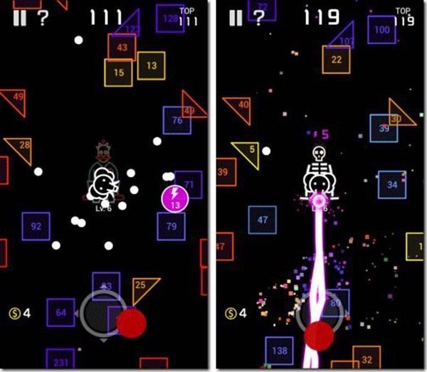 几款春节必备的游戏,春节必备好玩的游戏可联机