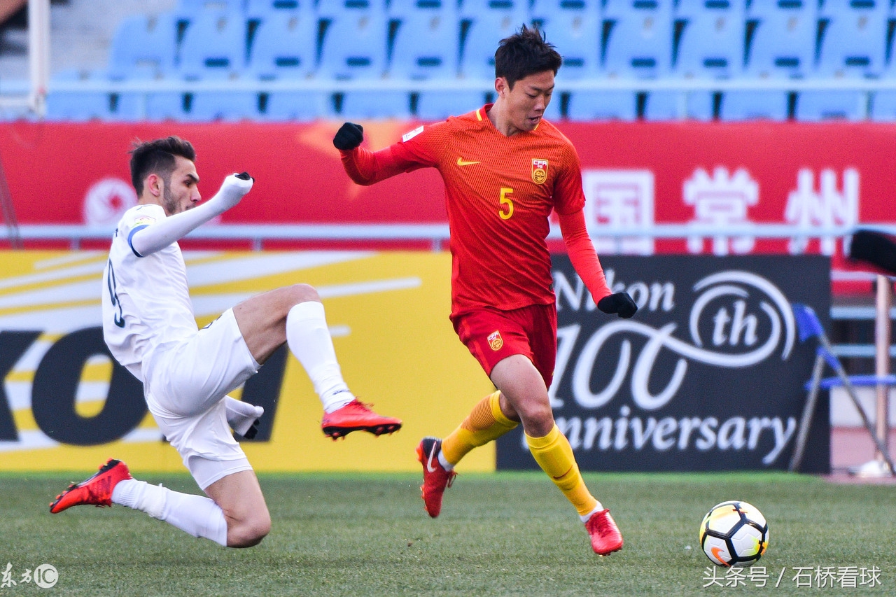 高准翼是真朝鲜族人吗,高准翼延边