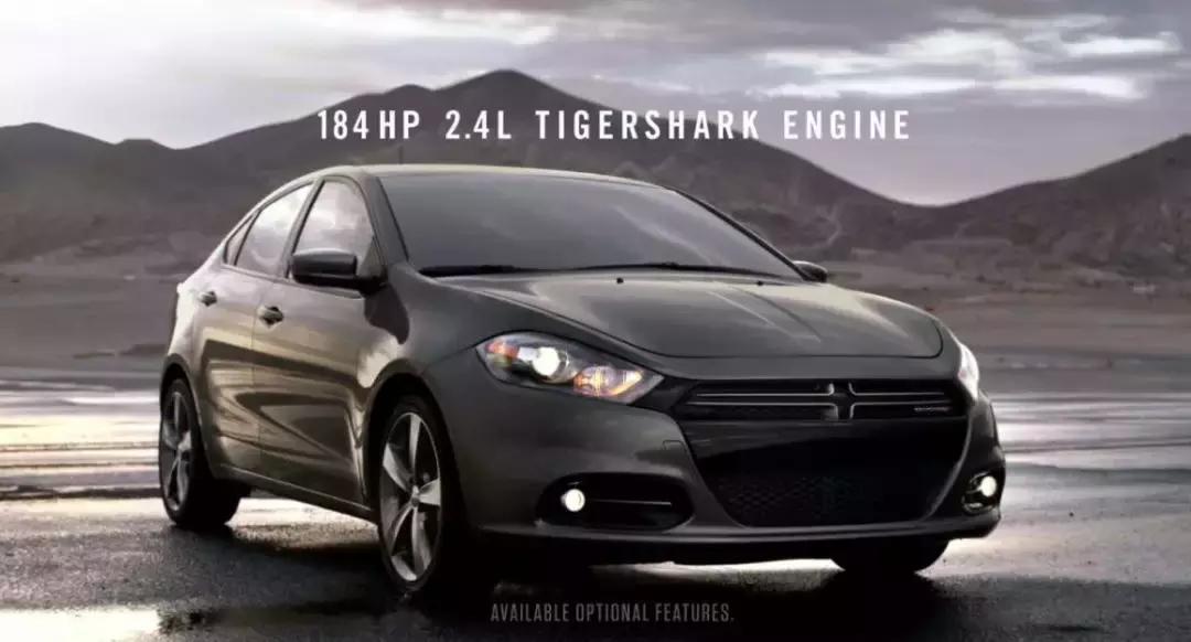 高尔夫1.4t的十大忠告,高尔夫6代1.4t双离合怎么样