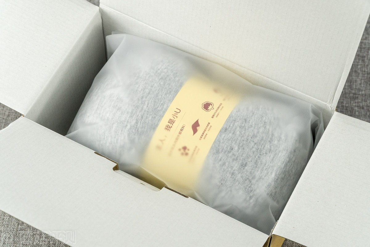 小米8h记忆棉枕u型护颈枕,8h多功能乳胶护颈枕U2