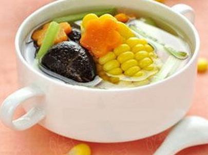 肠癌复发的原因和治疗方法,肠癌复发最简单的辨别方法