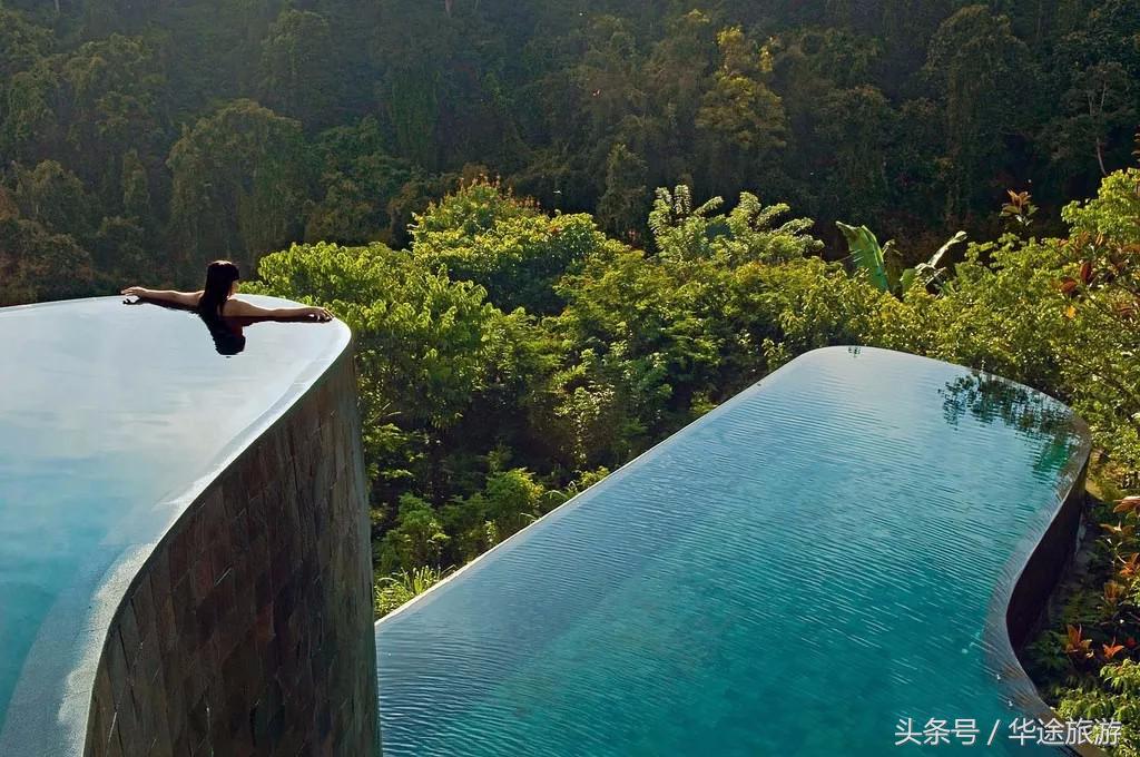 巴厘岛网红景点,巴厘岛是不是网红景点