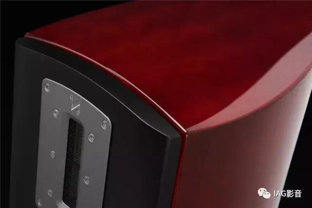 音响入门怎么选,这些选科知识你一定要知道