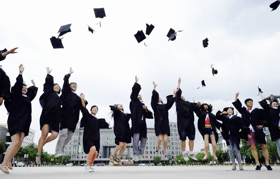 你认为婚前同居是否可取,你觉得婚前有必要试婚吗