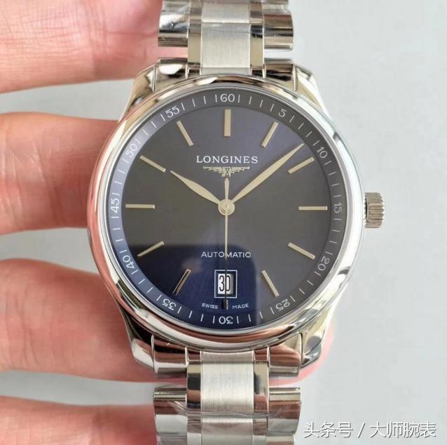 国外购买手表国内有维修吗,为什么正品手表不能联保