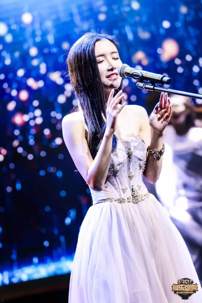 陈一发儿的童话镇在哪可以听,陈一发儿的童话镇怎么搜