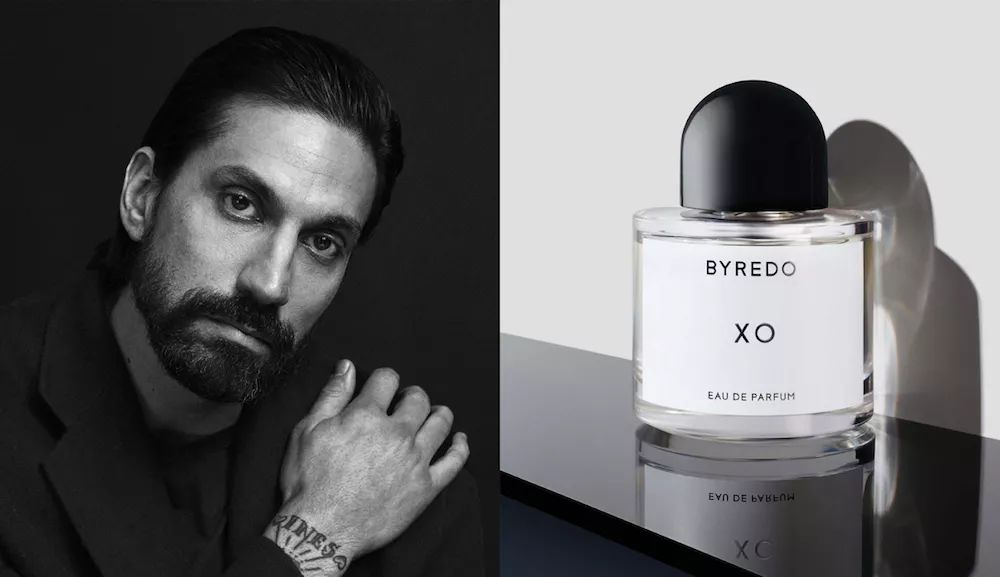 ikea值得买的家具,是他创造了我知乎