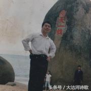 同题诗歌——《冬之恋》45首~总汇