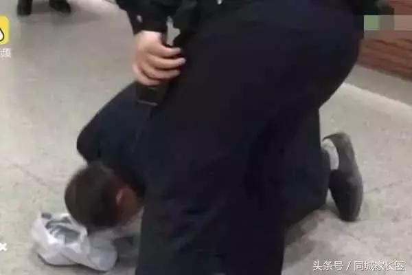和几百万人拼运气,和几十万人抢票真的不容易