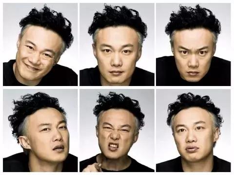 很多人都听过的粤语歌曲,听一遍就无法忘怀的经典粤语歌曲