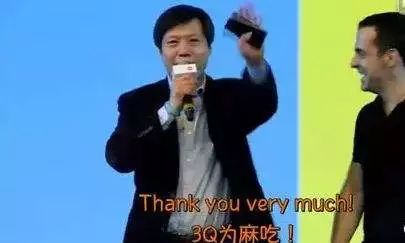 给老外代购,如何帮老外代购