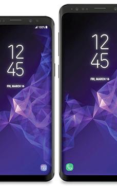 mwc上都会发布哪些新机,2018年mwc会出什么手机