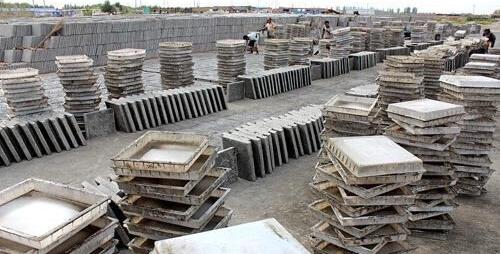 在农村怎样才可以赚到钱?新的一年想发家致富?这些会帮到你!