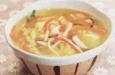 宝宝积食的8个信号,儿童积食需要健脾吗