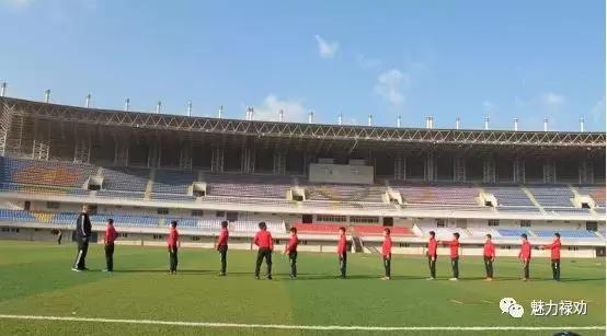 2022年云南青少年足球u系列锦标赛,2021云南青少年足球总联赛