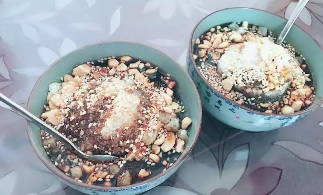 成都到贵州游玩的景点推荐理由,从成都到贵州旅游攻略自由行