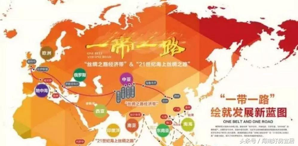 兴隆哪个镇最适合居住,海南兴隆居住合适吗