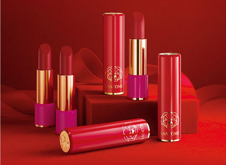 情人节要准备的礼物,情人节要过的有仪式感