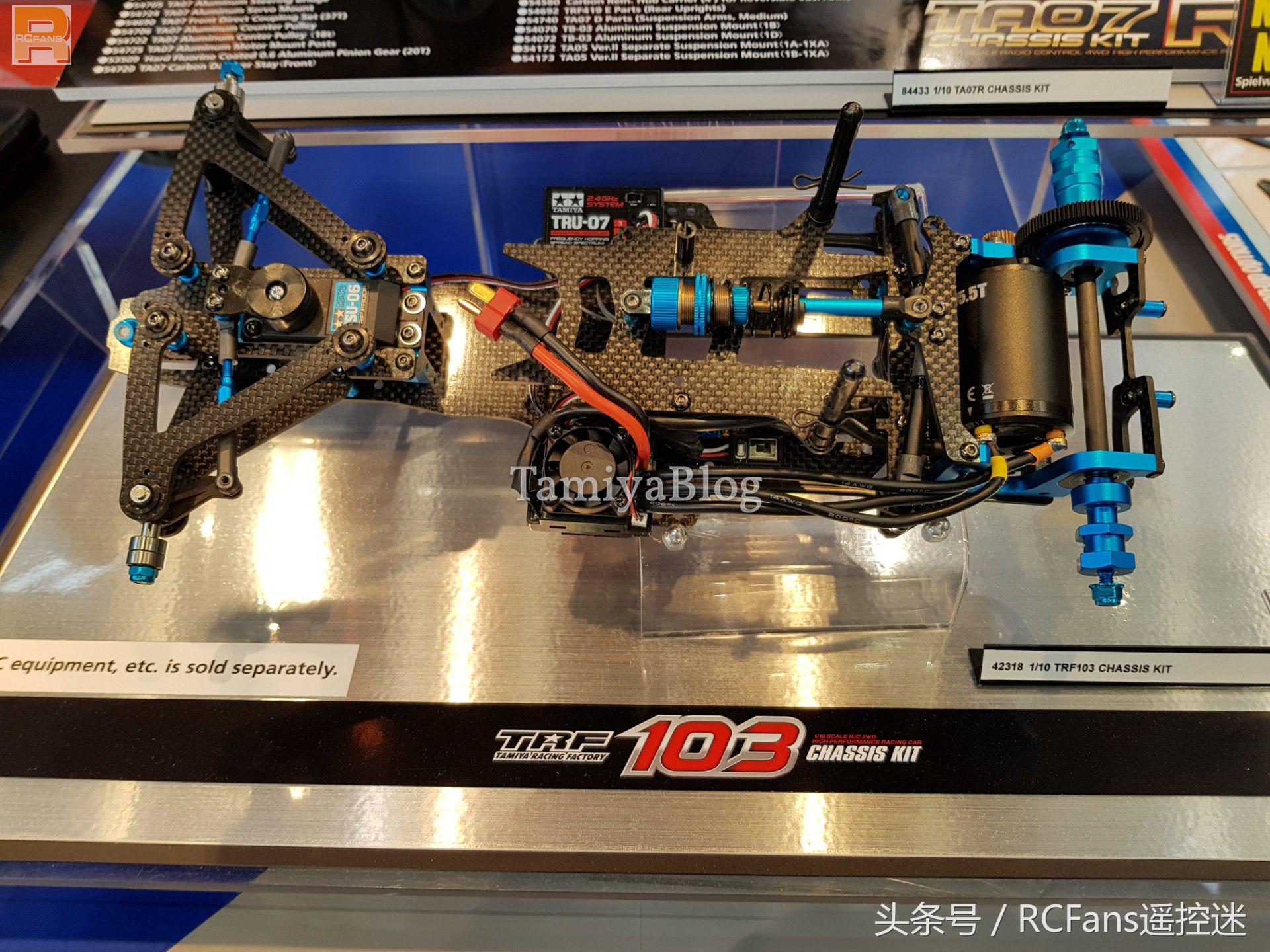 纽伦堡玩具展2024,2014纽伦堡玩具展