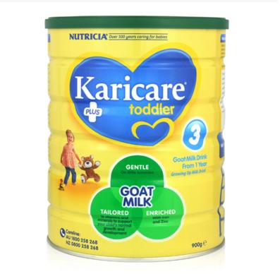 待产宝妈备用产品,宝妈待产准备的东西