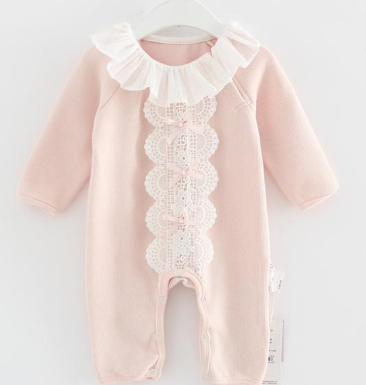 待产宝妈备用产品,宝妈待产准备的东西