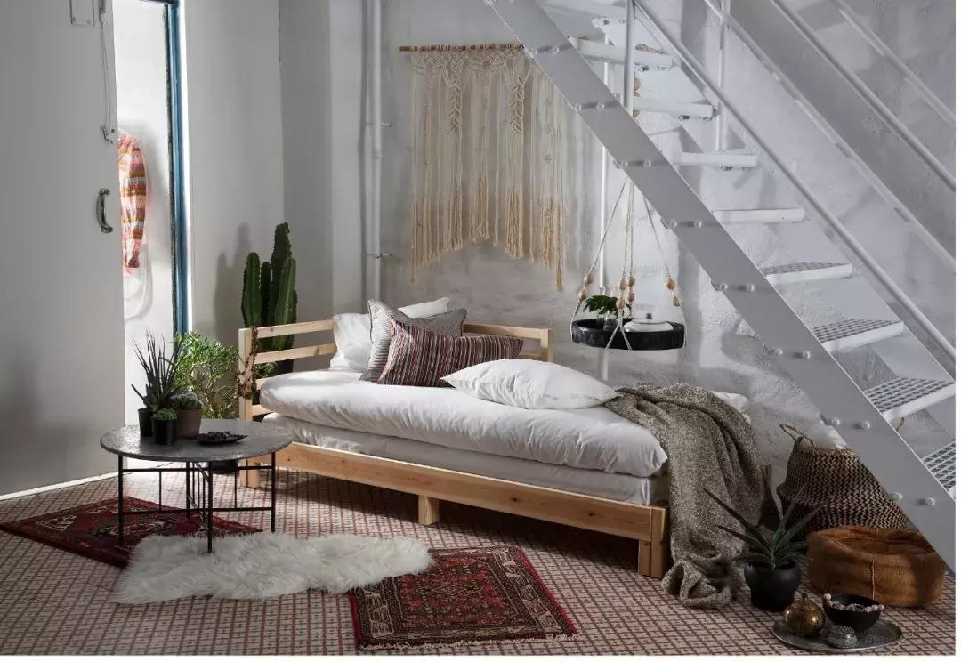 宜家儿童床怎么选？这里有份详细盘点！