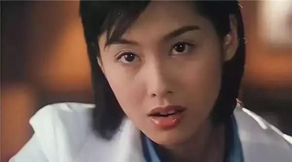 郑伊健经典电影大全解说,郑伊健唯一一部票房惨败的电影