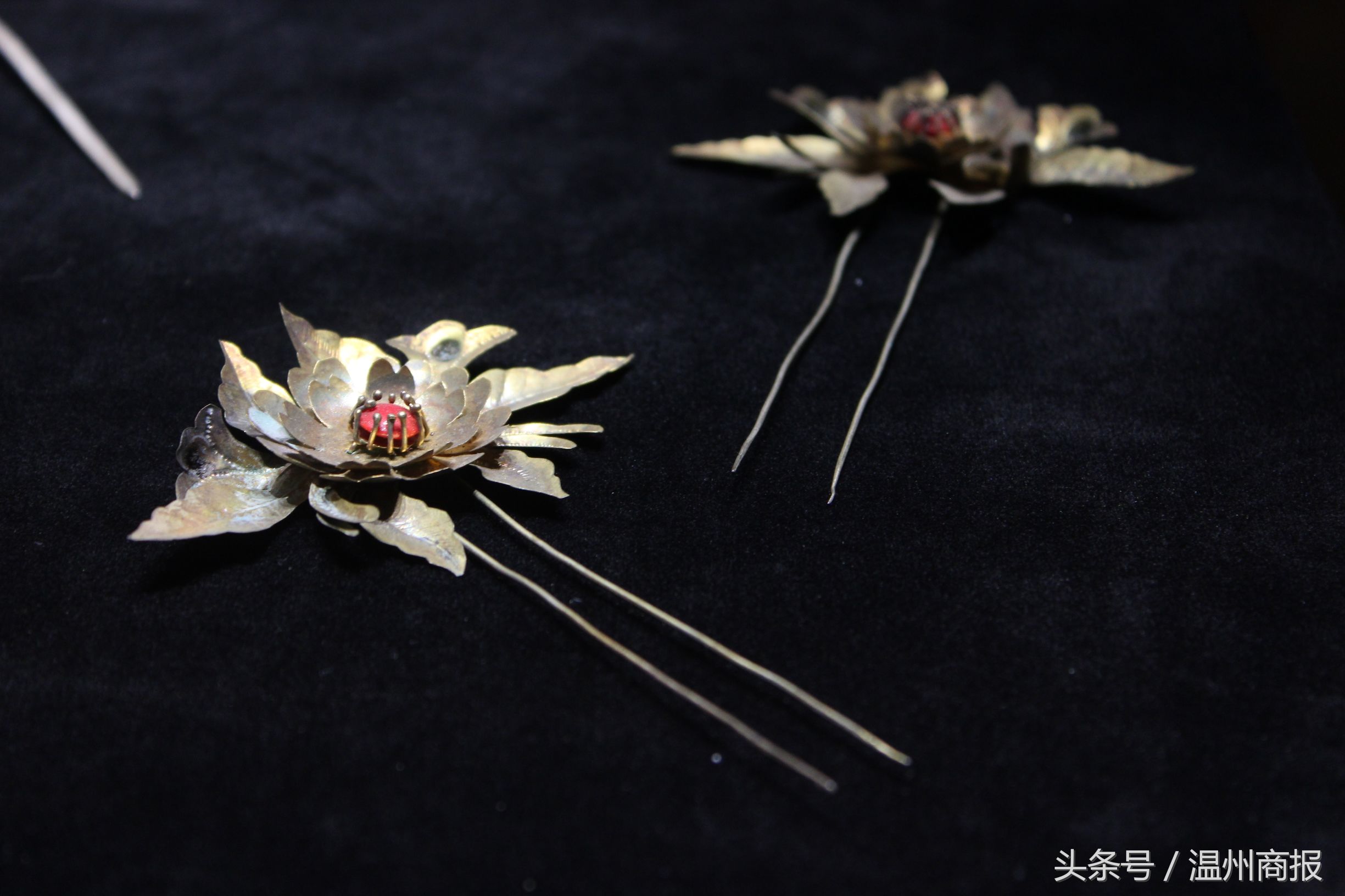 浙江温州值钱古币,温州古物件