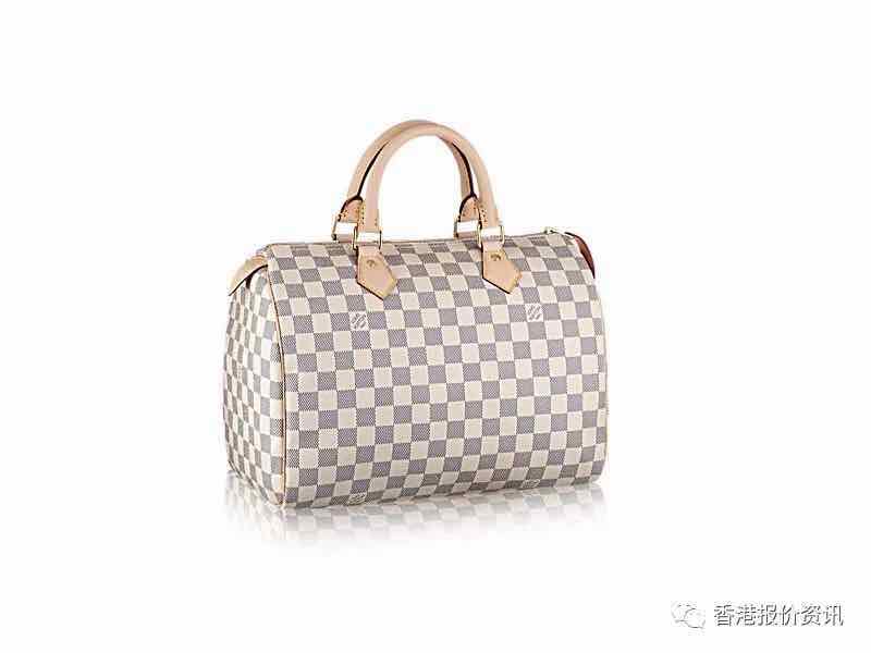 港币汇率高买东西合算吗,港币汇率怎么跌那么多