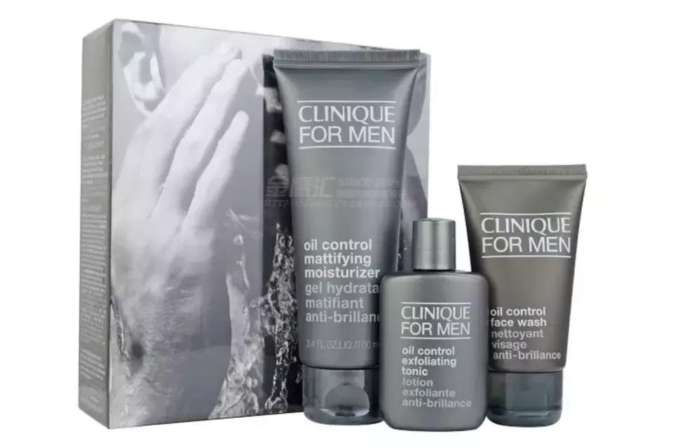 你的情人节礼物在路上注意查收,快到情人节了你准备好礼物了吗