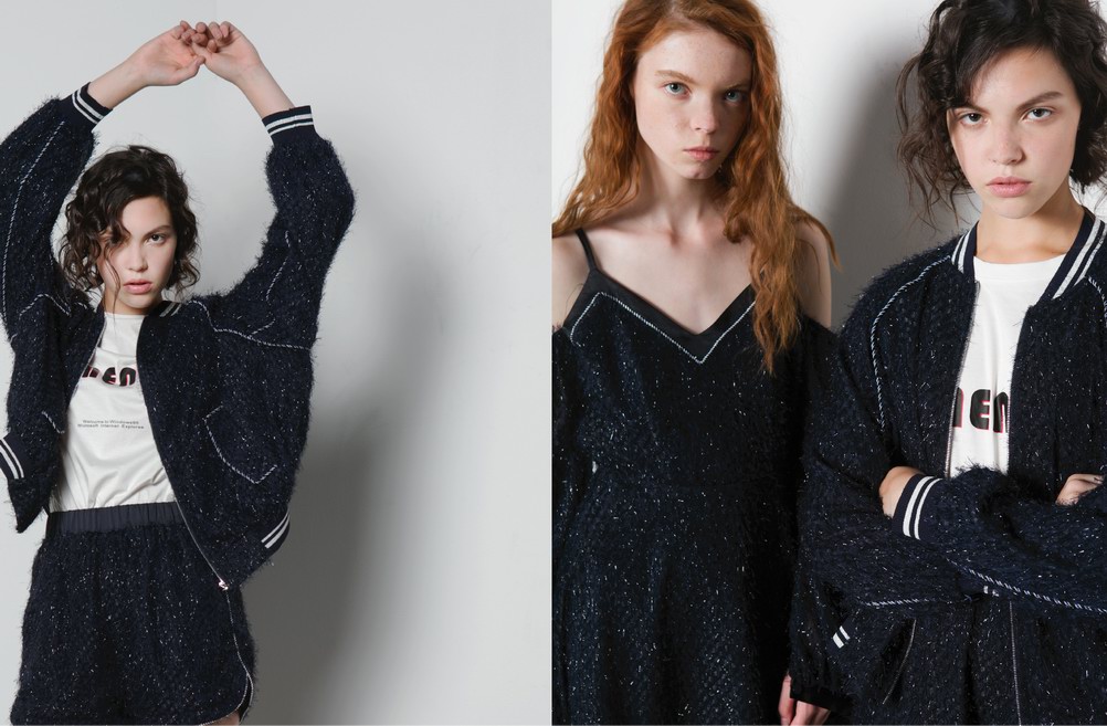 dotacoko鍝佺墝娲诲姩,dotacoko绉嬭