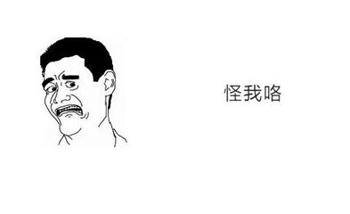 怎么开通头条号红包功能,头条号注册后在哪里领取红包