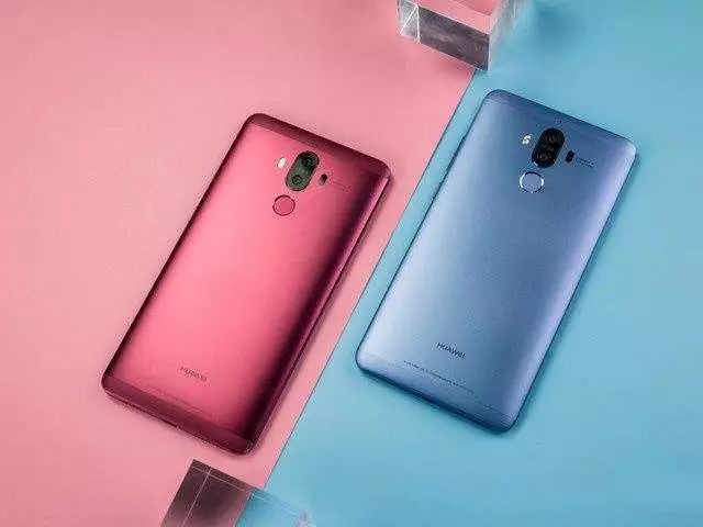 帮老外代购中国产品,给老外代购