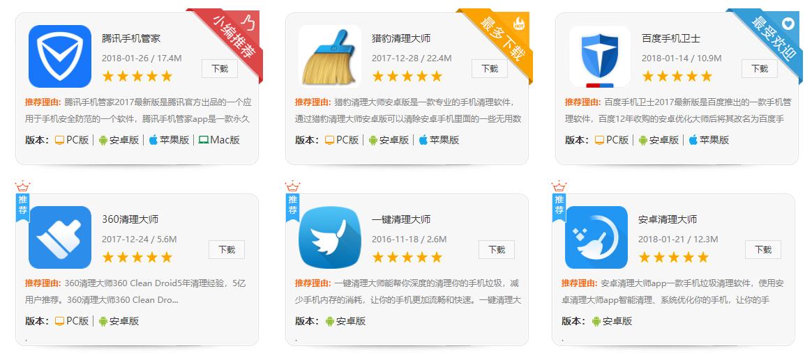 手机太卡了怎么办华为oppo,华为老款手机卡顿解决方法