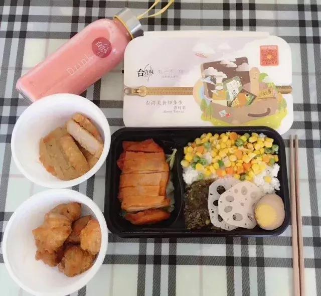 台资味现在怎么样,谁加盟过台资味怎么样