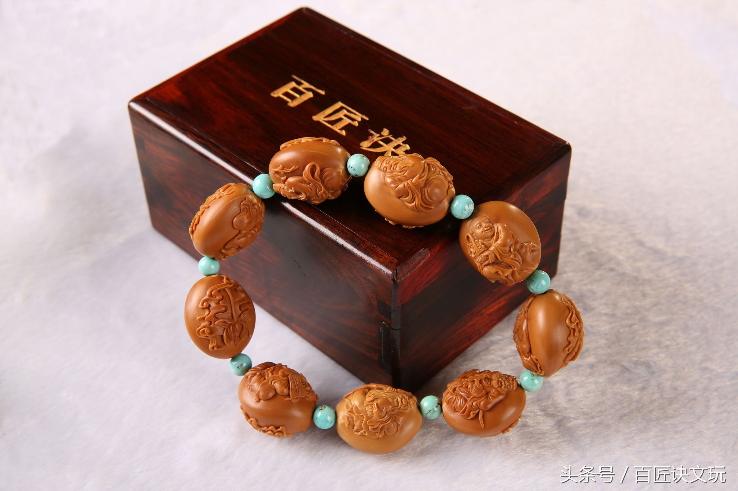 文玩手串太宽松了怎么办,文玩手串感觉太松了怎么办