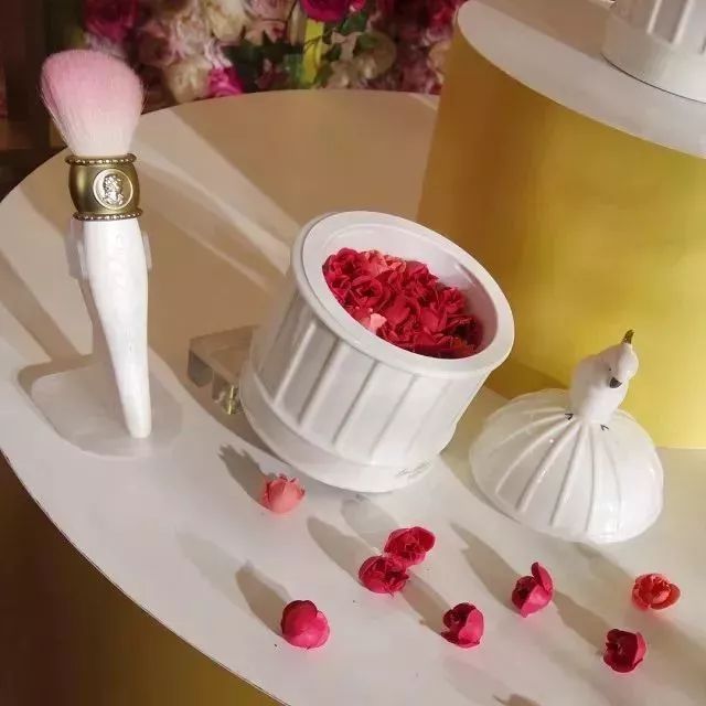 最好看的彩妆新品推荐,新品种草