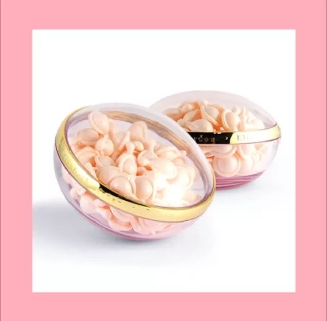 一百件仙女推荐好物,最便宜的30款好物