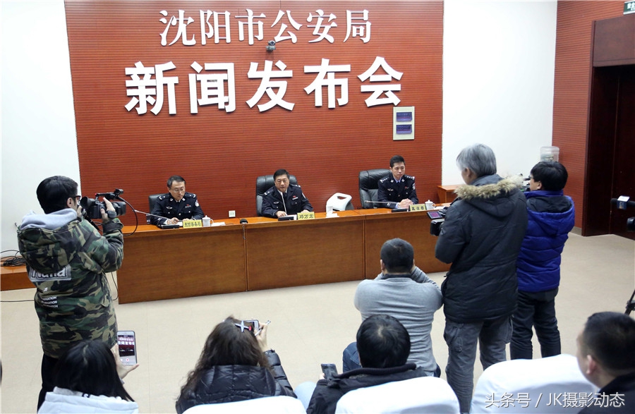 女大学生夜晚被绑架威胁拍黄色视频发网上“绑匪”被警方快速拿下