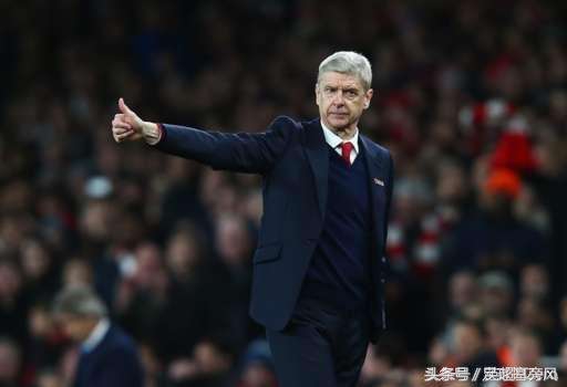 英超big6合体,英超big六谁最弱