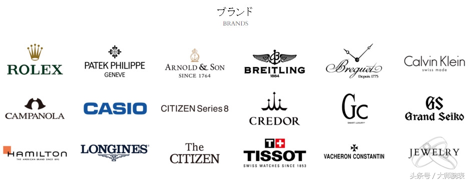 名表售后去专卖店么,名表售后揭秘